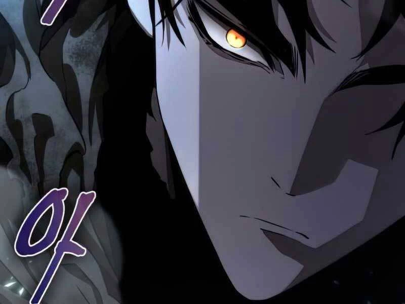 Thế Giới Sau Tận Thế Chapter 28 - 170