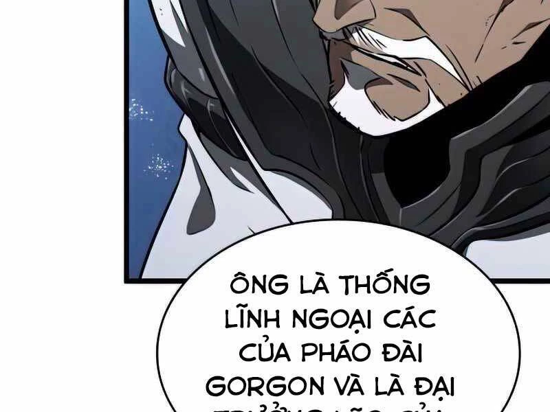 Thế Giới Sau Tận Thế Chapter 28 - 174