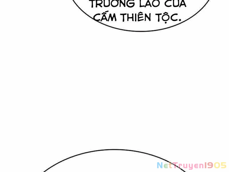 Thế Giới Sau Tận Thế Chapter 28 - 175