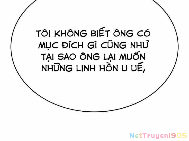 Thế Giới Sau Tận Thế Chapter 28 - 176
