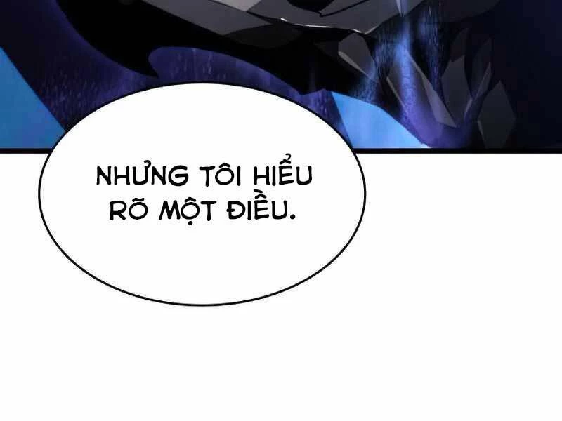 Thế Giới Sau Tận Thế Chapter 28 - 179