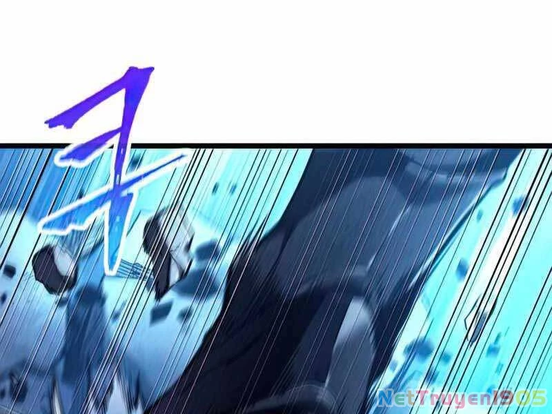 Thế Giới Sau Tận Thế Chapter 28 - 180