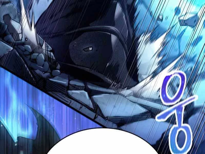 Thế Giới Sau Tận Thế Chapter 28 - 181