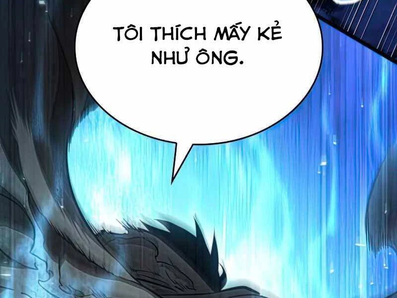 Thế Giới Sau Tận Thế Chapter 28 - 182