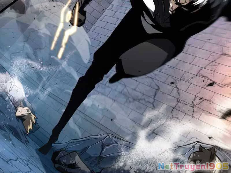 Thế Giới Sau Tận Thế Chapter 28 - 192