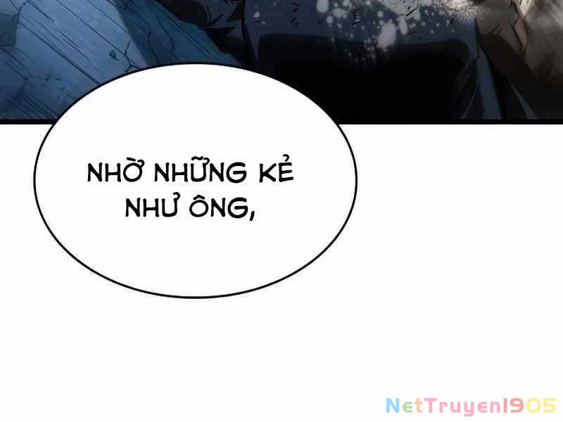 Thế Giới Sau Tận Thế Chapter 28 - 193