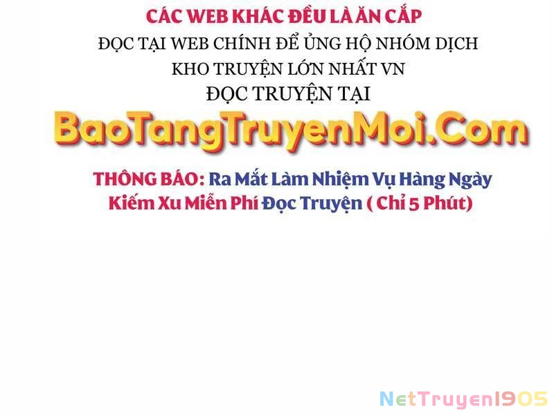 Thế Giới Sau Tận Thế Chapter 28 - 198