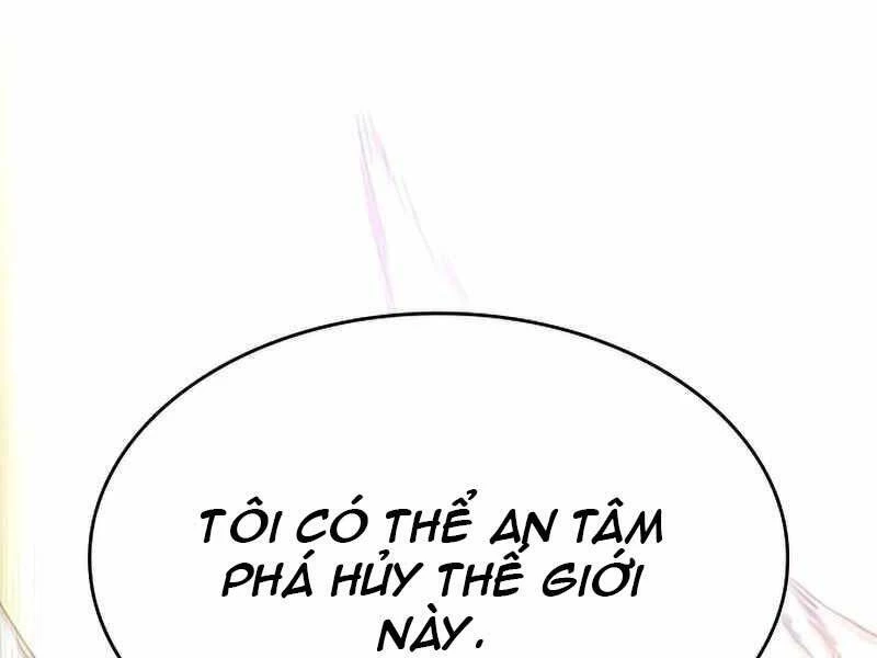 Thế Giới Sau Tận Thế Chapter 28 - 201