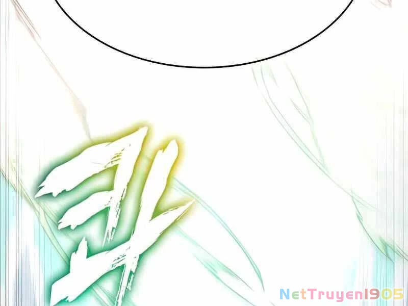 Thế Giới Sau Tận Thế Chapter 28 - 202