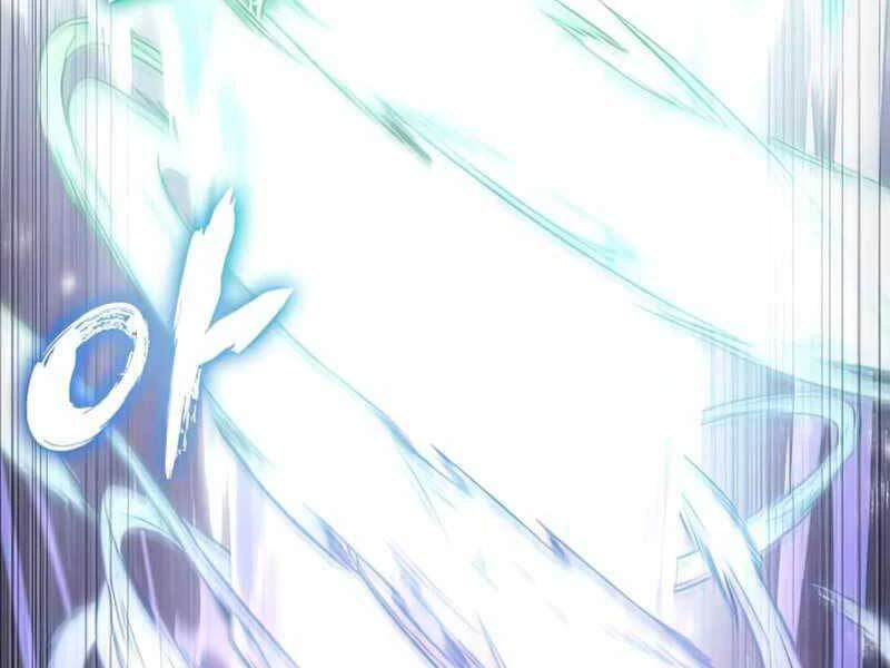 Thế Giới Sau Tận Thế Chapter 28 - 203