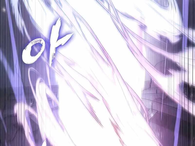 Thế Giới Sau Tận Thế Chapter 28 - 204