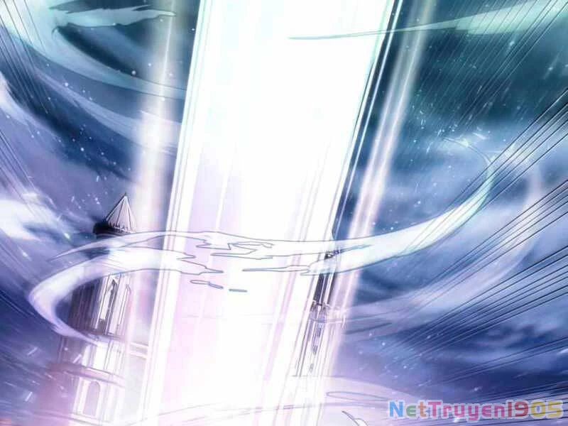 Thế Giới Sau Tận Thế Chapter 28 - 211
