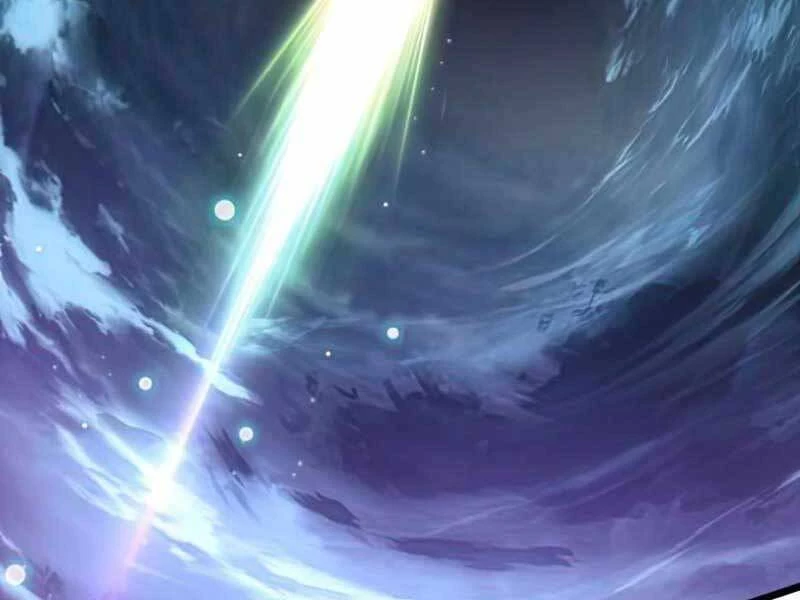 Thế Giới Sau Tận Thế Chapter 28 - 215