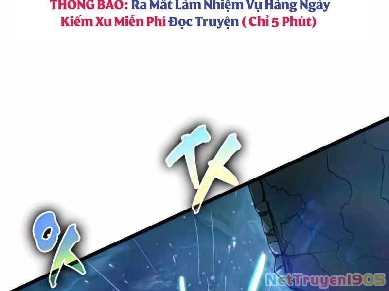 Thế Giới Sau Tận Thế Chapter 28 - 217
