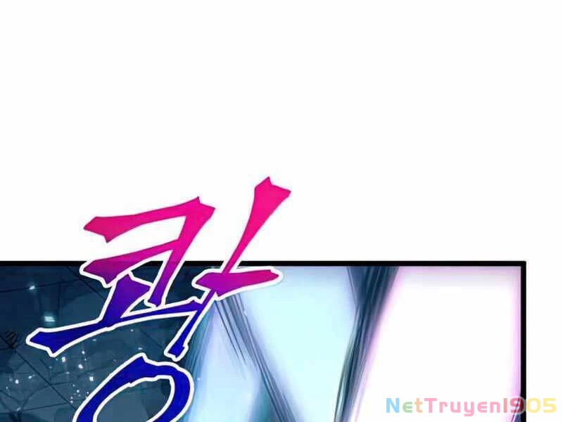 Thế Giới Sau Tận Thế Chapter 28 - 225
