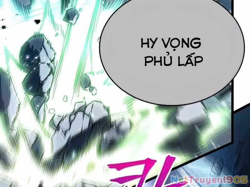 Thế Giới Sau Tận Thế Chapter 28 - 228