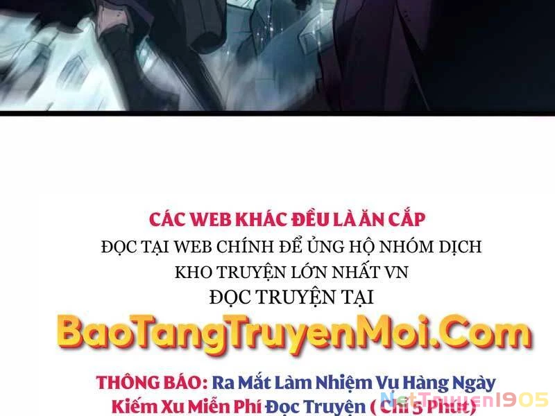 Thế Giới Sau Tận Thế Chapter 28 - 231