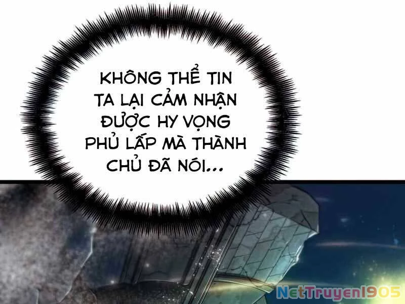Thế Giới Sau Tận Thế Chapter 28 - 237