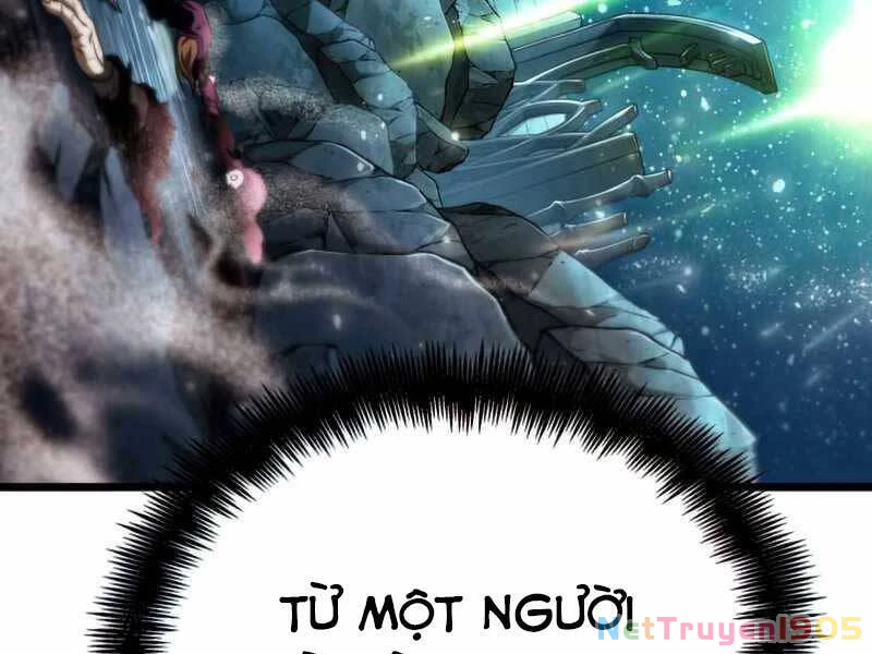 Thế Giới Sau Tận Thế Chapter 28 - 241