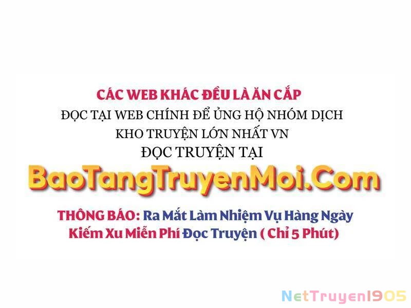 Thế Giới Sau Tận Thế Chapter 28 - 243