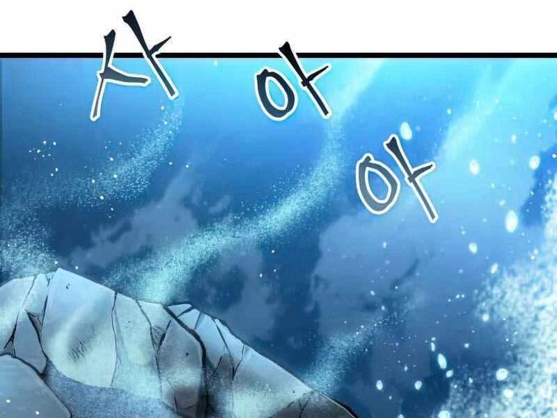 Thế Giới Sau Tận Thế Chapter 28 - 244