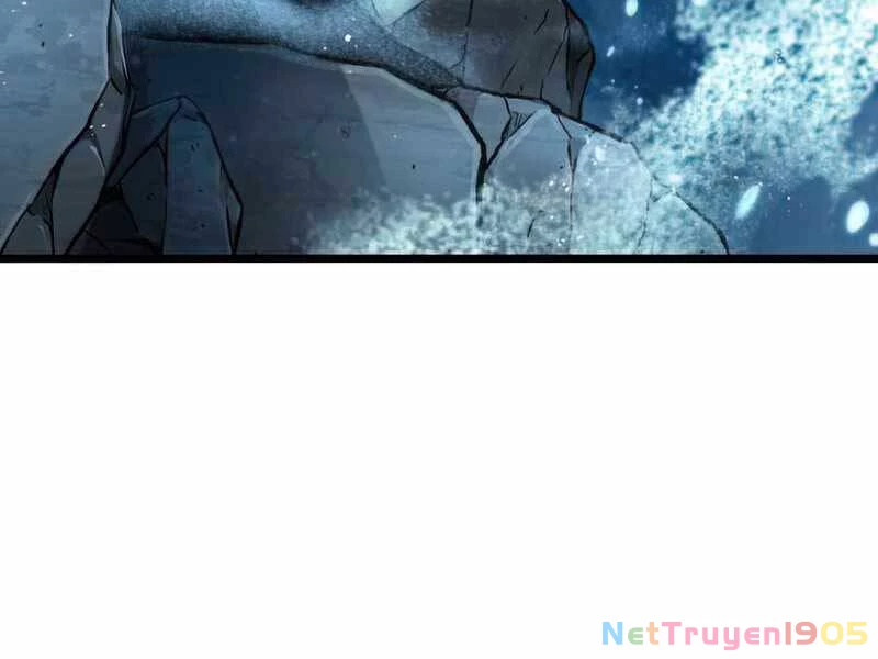 Thế Giới Sau Tận Thế Chapter 28 - 245