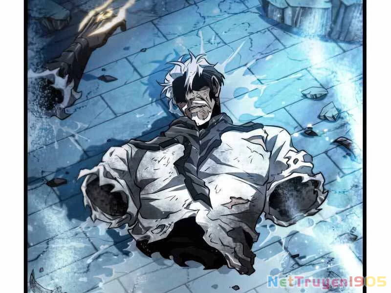 Thế Giới Sau Tận Thế Chapter 28 - 247