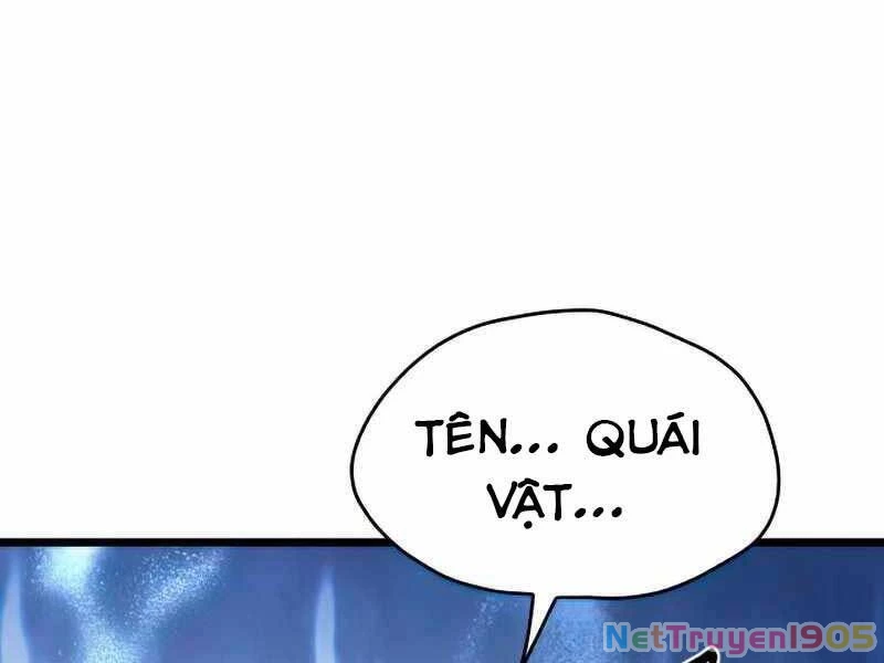 Thế Giới Sau Tận Thế Chapter 28 - 250