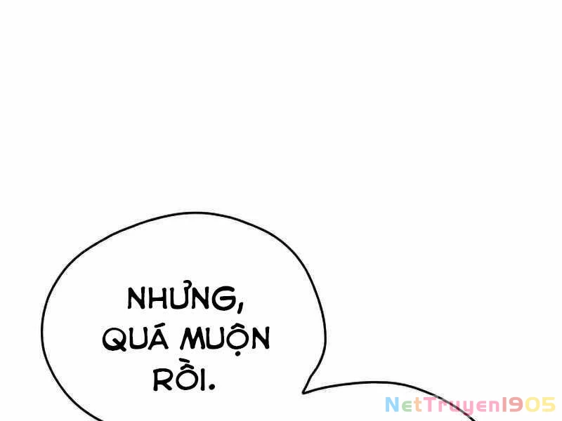 Thế Giới Sau Tận Thế Chapter 28 - 252