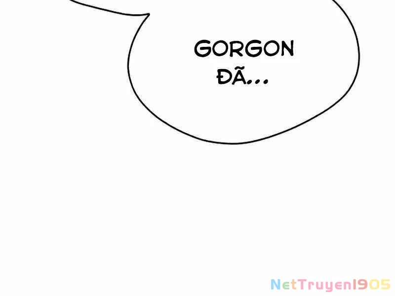 Thế Giới Sau Tận Thế Chapter 28 - 253
