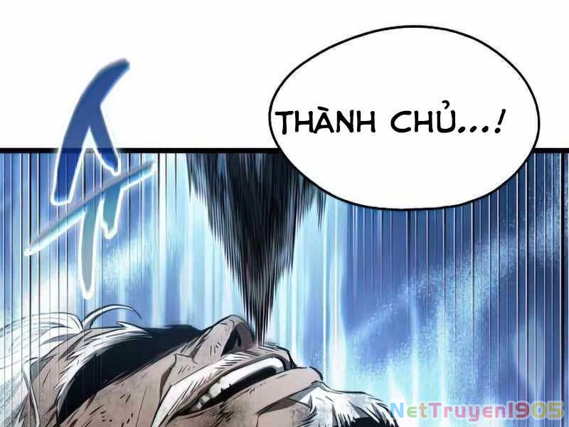 Thế Giới Sau Tận Thế Chapter 28 - 254