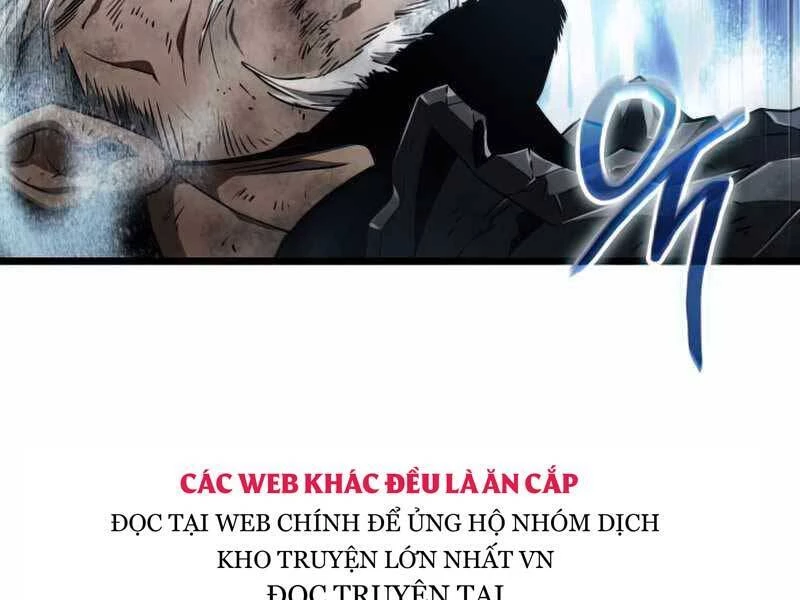 Thế Giới Sau Tận Thế Chapter 28 - 255