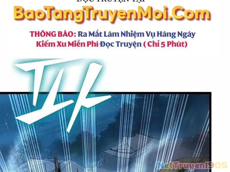 Thế Giới Sau Tận Thế Chapter 28 - 256