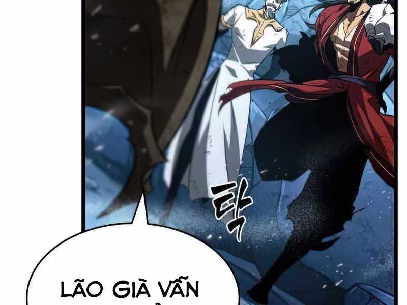Thế Giới Sau Tận Thế Chapter 28 - 261