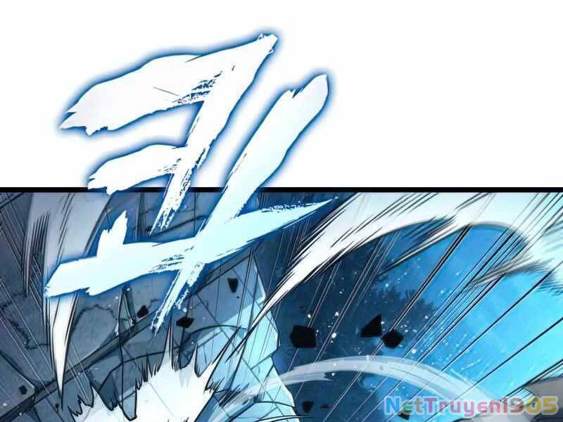 Thế Giới Sau Tận Thế Chapter 28 - 265