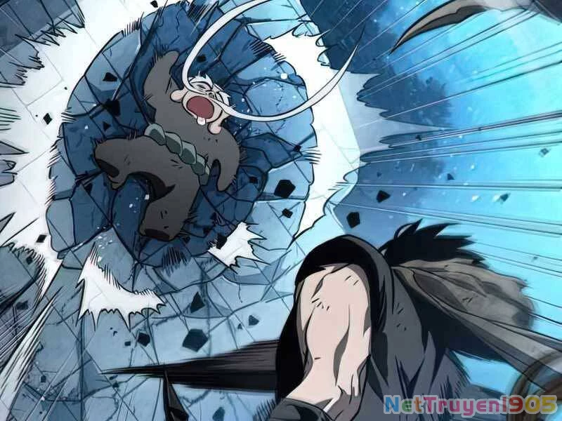 Thế Giới Sau Tận Thế Chapter 28 - 266