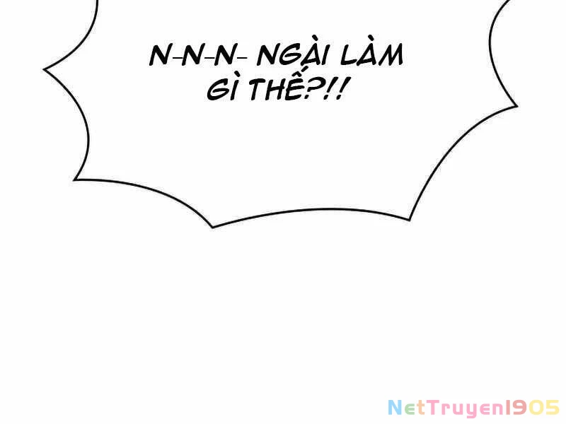 Thế Giới Sau Tận Thế Chapter 28 - 269