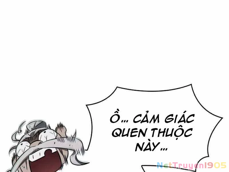 Thế Giới Sau Tận Thế Chapter 28 - 270