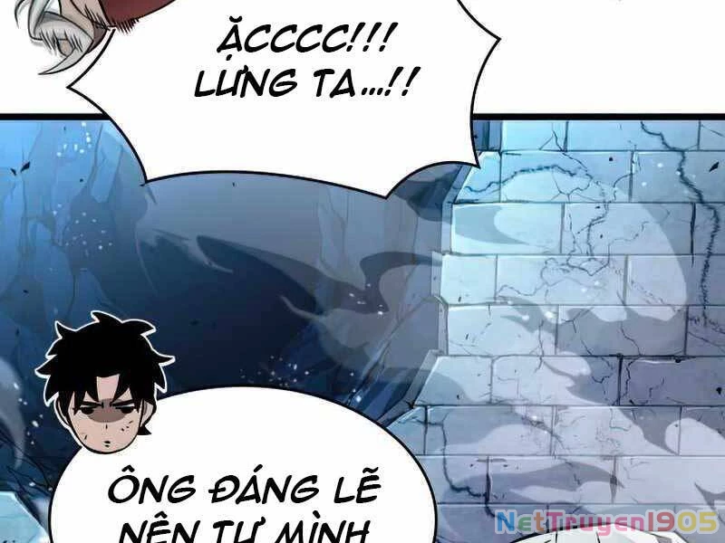 Thế Giới Sau Tận Thế Chapter 28 - 271
