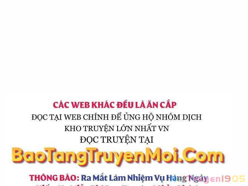Thế Giới Sau Tận Thế Chapter 28 - 275