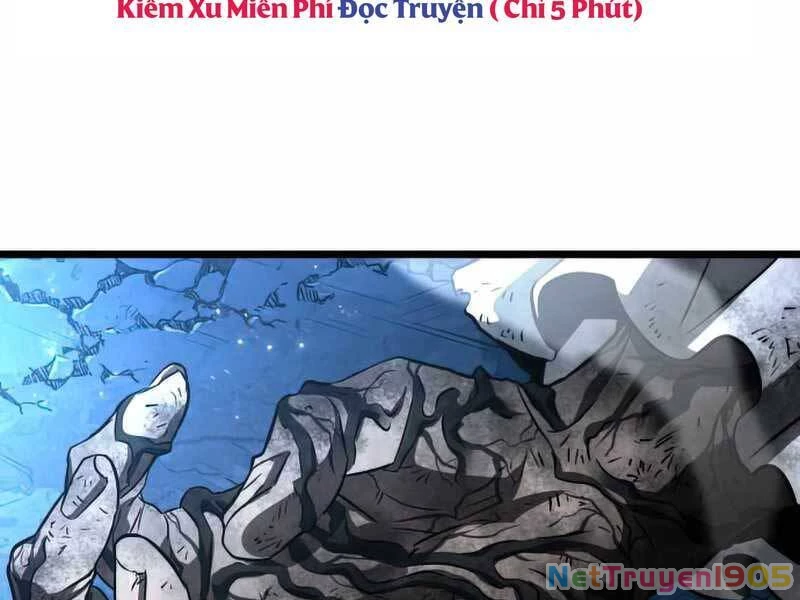 Thế Giới Sau Tận Thế Chapter 28 - 276