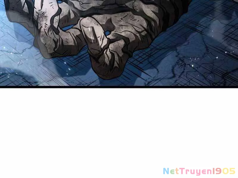 Thế Giới Sau Tận Thế Chapter 28 - 277