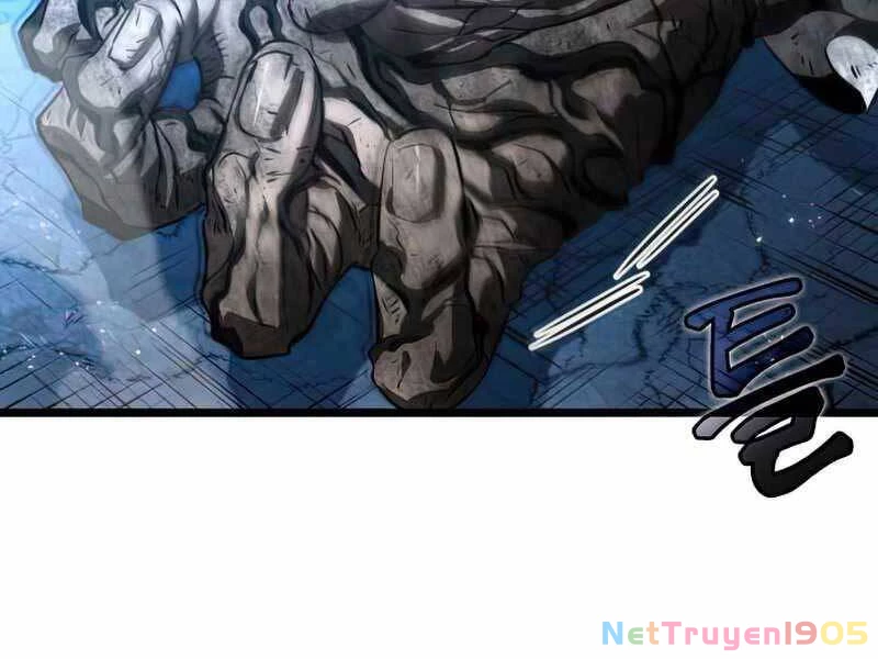 Thế Giới Sau Tận Thế Chapter 28 - 279