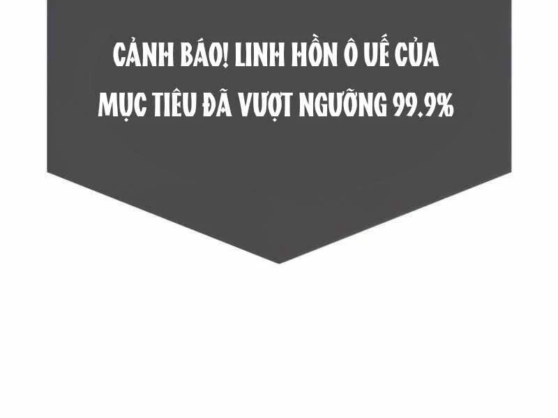 Thế Giới Sau Tận Thế Chapter 28 - 281