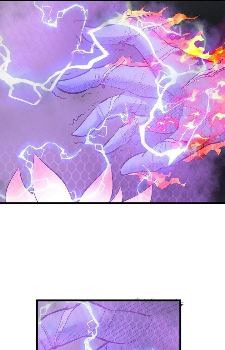 Kiếm Lâm Chapter 16 - 14