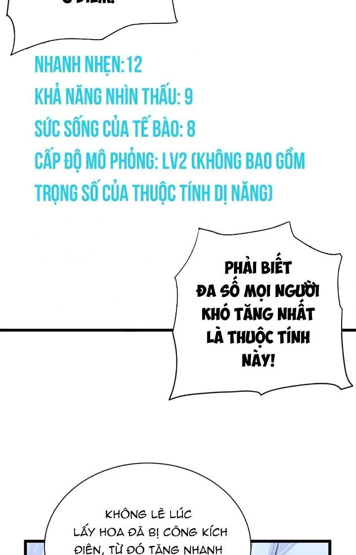 Kiếm Lâm Chapter 16 - 37