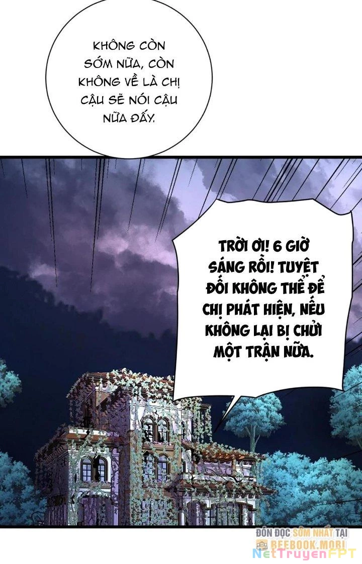 Kiếm Lâm Chapter 16 - 53