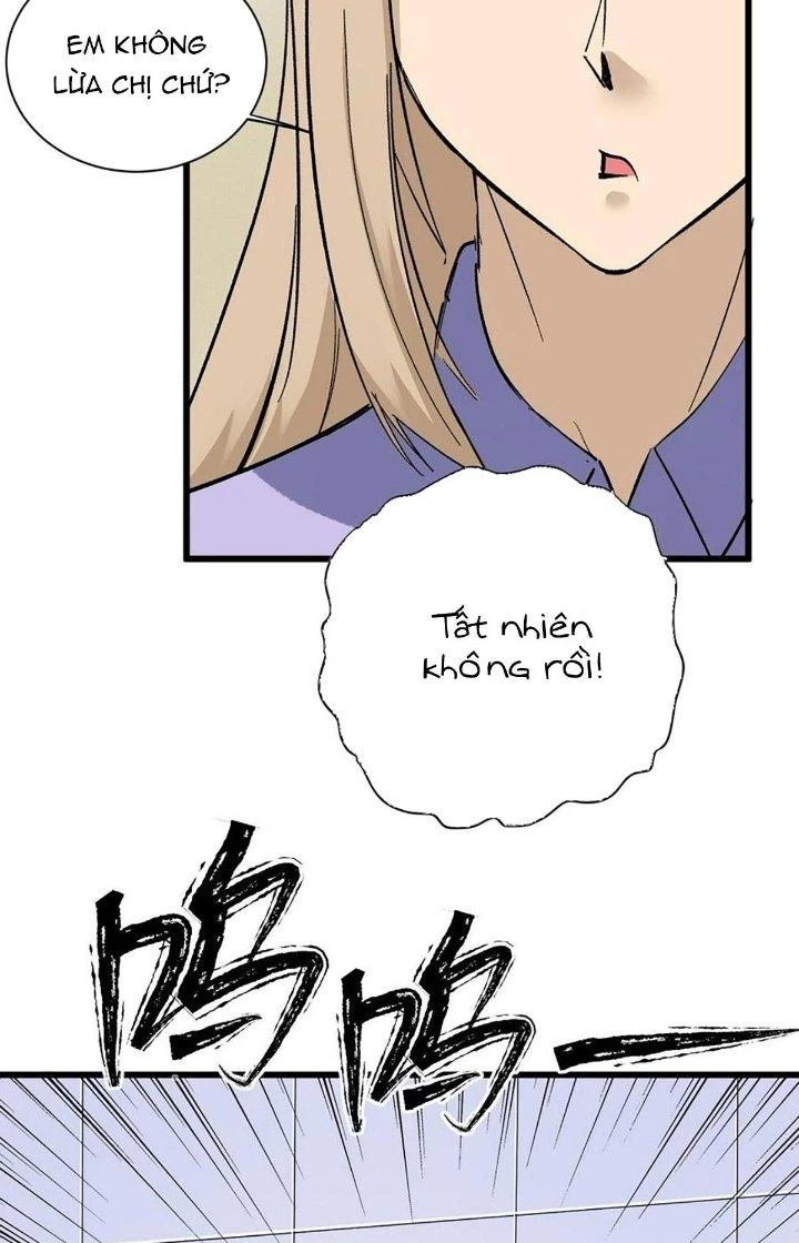 Kiếm Lâm Chapter 16 - 60