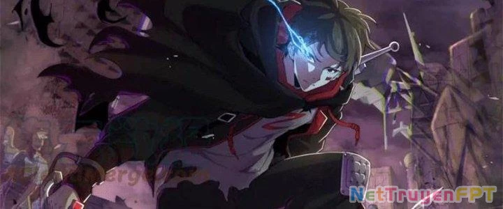 Mạt Thế Đạo Tặc Hành Chapter 107 - 2