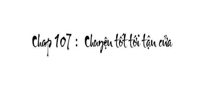 Mạt Thế Đạo Tặc Hành Chapter 107 - 7